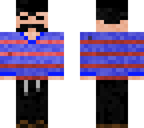 old man (litnotfig roleplay)