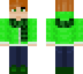 oliver-oc-