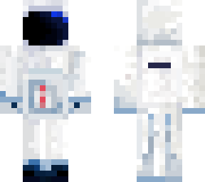 opticalspaceman (refined)