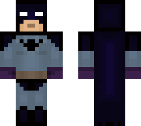 original batman