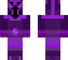 overlord executum