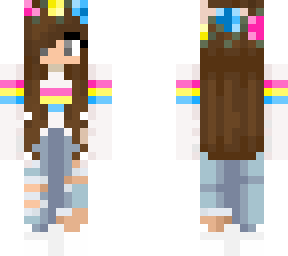 pam the pan