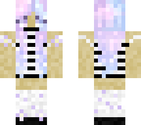 pastel-galaxy-casual