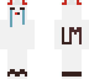 peruboi