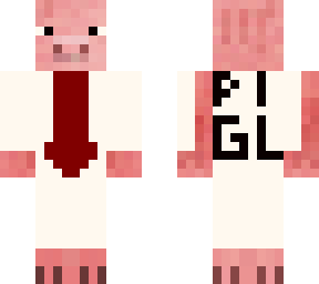 pigl