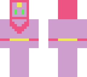 pokeskins - hoopa confined