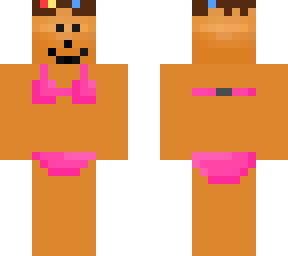 poot