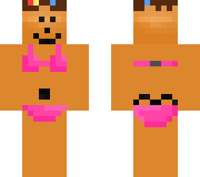 poot
