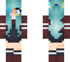 prepy katelyn (for a friend)