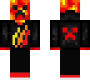 prestonplayz 3.0