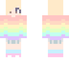 pride- rc