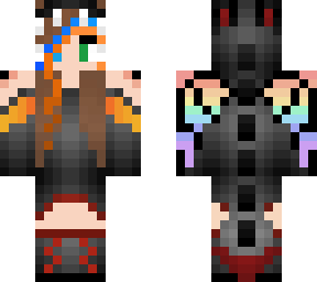 pride neb