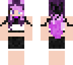 princess swimsuit