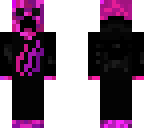 prrestonplayz girl version