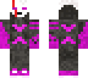 purple killer derp