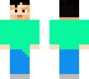 read description