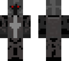 realm of the mad god fan skin