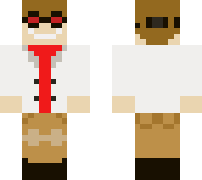 redstone maniac