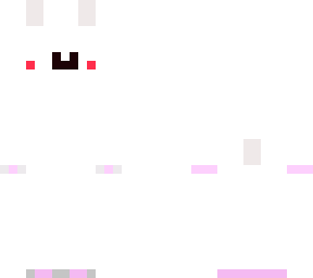 redwood the hamster