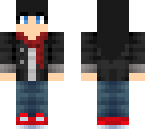 remade girl