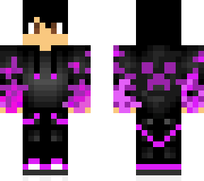 remade skin that i thought would be cool