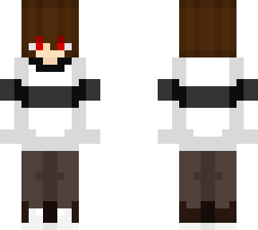 remake 3