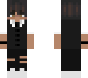 request: lafamilia charly