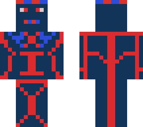 robot cop
