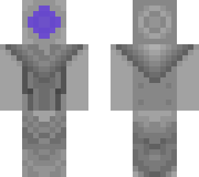 robot general