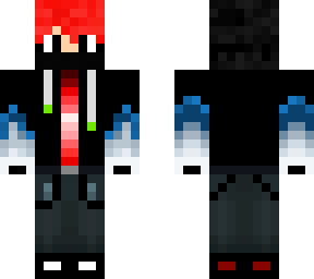 robotoko