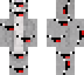 ross abomination(not mine)