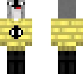ross cipher(not mine)