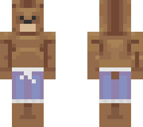 runben2