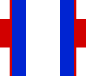 russia flag