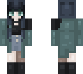 sage redone