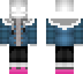 sans