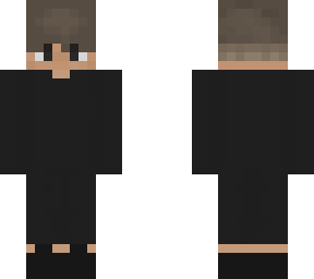 sas