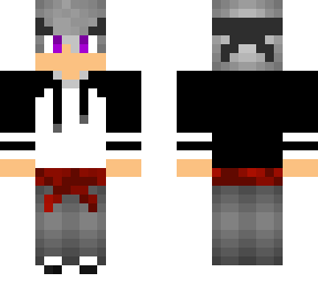 satoro (recreated)