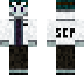 scp