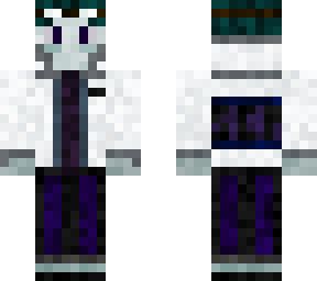 scp