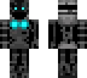 scrapper unmasked