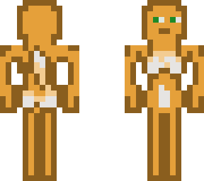 sexy fox