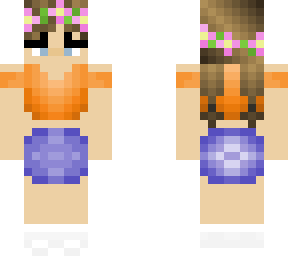 shade edit for razzie1425