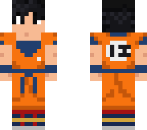 shintani goku 3.0