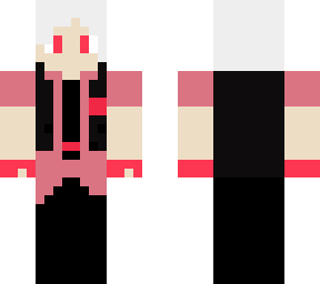 shu