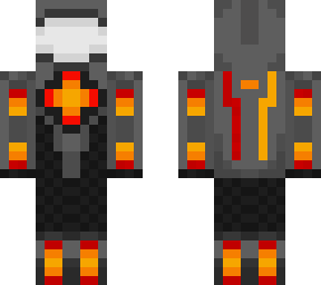 sia combat suit