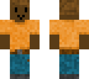 skin for a friend, here you go mar
