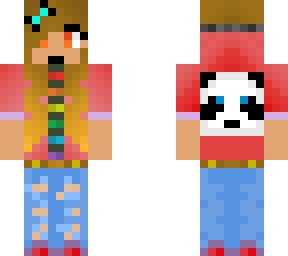 skin for competition with kitt