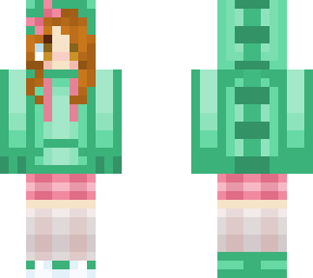 skipper pines 2.0