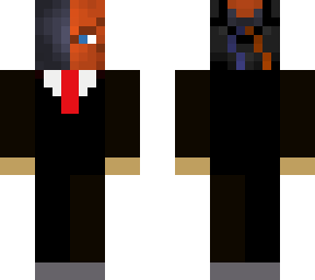 slade/deathstrok